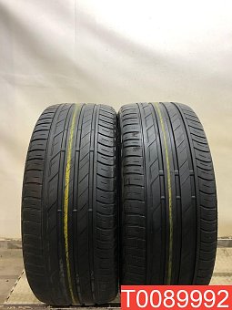 Bridgestone Turanza T001 225/40 R18 92Y 