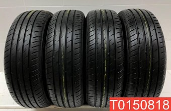 Nexen Nfera SU4 185/65 R15 88H 