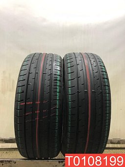 Falken Azenis FK-453 CC 215/50 R18 92W 