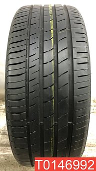 Roadstone Nfera RU1 SUV 255/45 R20 105W 