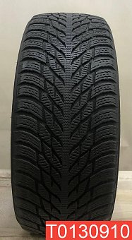 Nokian Hakkapeliitta R3 225/45 R18 95T 