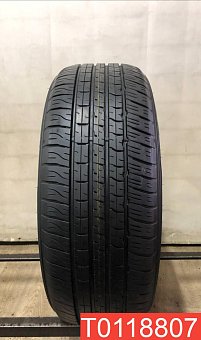 Dunlop Grandtrek PT5A 265/50 R22 112V 