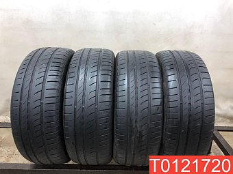 Pirelli Cinturato P1 Verde 195/55 R15 85H 