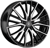 BKF