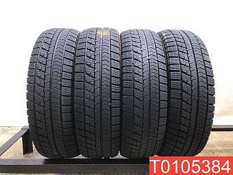 Bridgestone Blizzak VRX 175/65 R14 82Q 