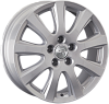 Replay Toyota (TY36) 7x17 5x114,3 ET45 dia 60,1 S