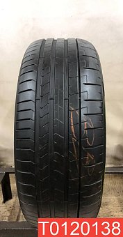 Pirelli P Zero PZ4 245/45 R20 103W 