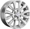 Replay Toyota (TY402) 8x20 6x139,7 ET60 dia 95,1 S