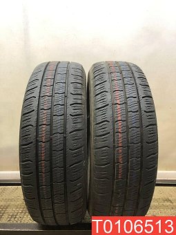 Rosava Snow Guard Van 225/70 R15 112/110R 