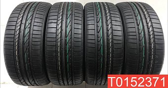 Bridgestone Potenza RE050A 245/40 R20 95W 