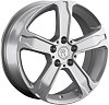 Replay Volkswagen (VV246) 6,5x17 5x112 ET41 dia 57,1 S