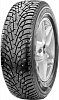 Maxxis Premitra Ice Nord NS5 225/65 R17 102T шип