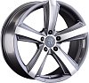 Replay Audi (A143) 8x18 5x112 ET25 dia 66,6 GMF