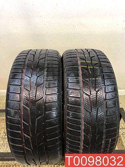 Semperit SpeedGrip 225/50 R17 98H 