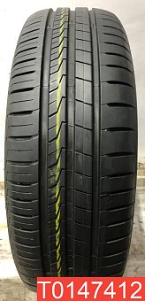 Hankook Kinergy Eco 2 205/65 R16 95H 