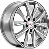X trike RST R057 7x17 5x114,3 ET50 dia 67,1 HSB/FP
