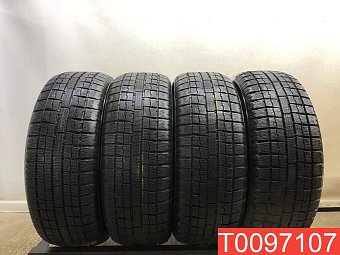 Toyo Garit G5 215/60 R16 95Q 