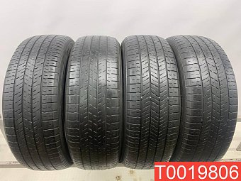 Yokohama Geolandar G91 225/60 R18 100H 