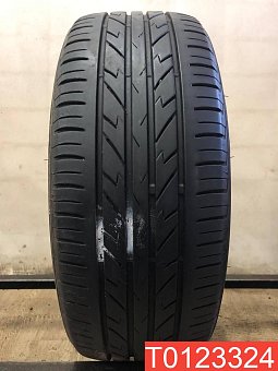 Dayton DT30 215/45 R17 91V 