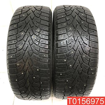 Gislaved Nord Frost 100 215/65 R16 102T 