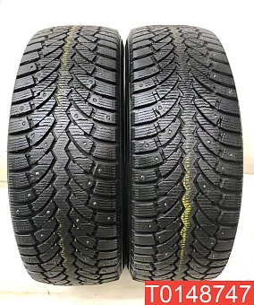 Pirelli Formula Ice 235/65 R17 108T 