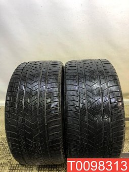 Pirelli Scorpion Winter 305/35 R21 109V 