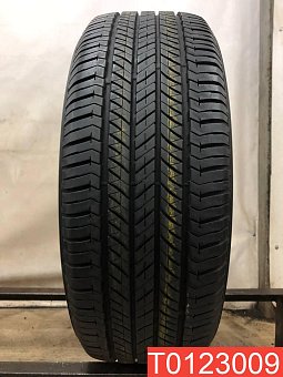 Bridgestone Dueler H/L 400 245/60 R18 104H 