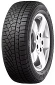 Gislaved Soft Frost 200 215/50 R17 95T XL нешип