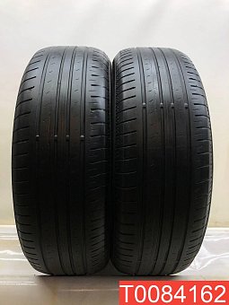 Yokohama BluEarth-A AE-50 215/65 R17 99V 