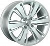 Replica Replay Peugeot (PG62) 7,5x18 4x108 ET29 dia 65,1 S