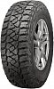 Kumho Road Venture MT51 235/75 R15 110Q 8PR