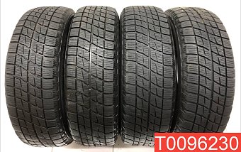 Bridgestone Icepartner 195/65 R15 91Q 