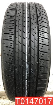Bridgestone Dueler H/L 33 235/55 R19 101V 