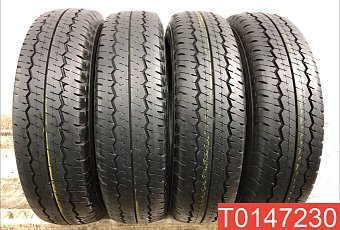 Dunlop SP LT-30A 165/0 R14 97/95S 