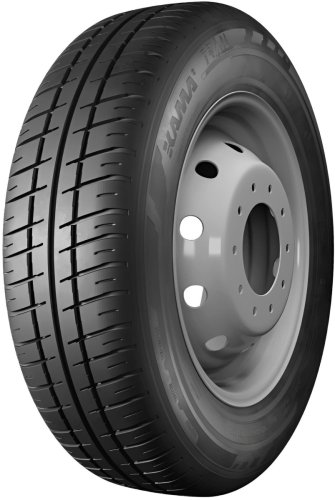 Шины Кама Trail 165/70 R13 79N - 1