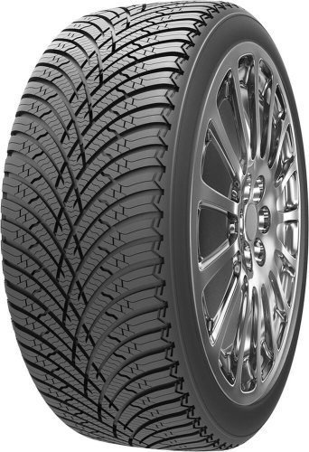 Шины Headway PMS01 225/65 R17 102H КИТАЙ нешип - 1