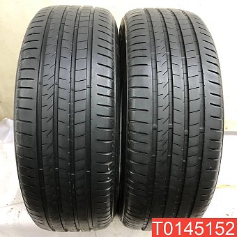 Bridgestone Alenza 001 235/55 R20 102V 