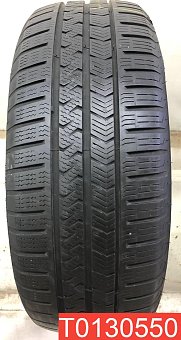 Vredestein QuaTrac 5 205/55 R16 91V 