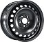 8325P FORD MONDEO 2007/C-MAX (AB N15)/FOCUS SUV (FL AB N13)/KUGA