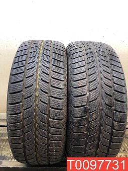 Uniroyal MS Plus 66 225/55 R16 99H 