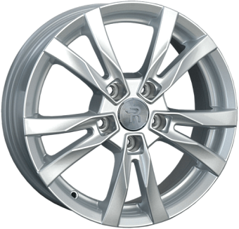 Replica Replay Hyundai (HND187) 7x17 5x114,3 ET47 dia 67,1 S