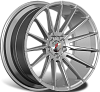 Inforged IFG19 8,5x19 5x114,3 ET45 dia 67,1 silver