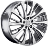 Replay Lexus (LX214) 8x20 5x114,3 ET30 dia 60,1 GMF