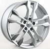 RST R068 8x18 5x114,3 ET45 dia 60,1 S