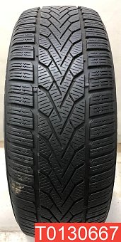 Semperit SpeedGrip 2 205/55 R16 91T Нет