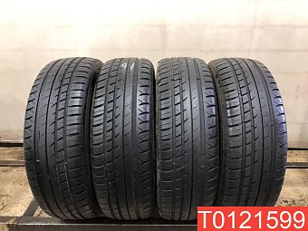 Viatti Strada Asimmetrico V-130 195/65 R15 91H 