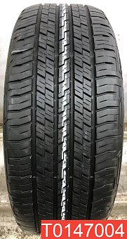 Continental 4x4 Contact 255/55 R19 111V 