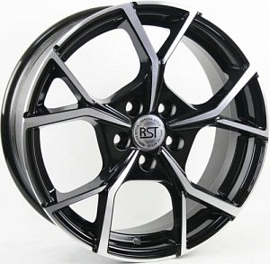 R086 (Octavia)