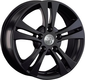 SK3