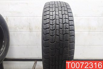 Goodyear UltraGrip Ice Navi Zea 205/60 R16 92Q 